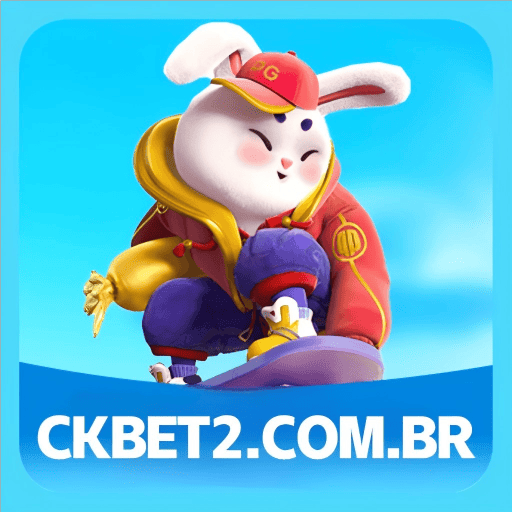 Vantagens da plataforma CKBET2