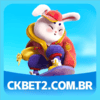 Logo da CKBET2